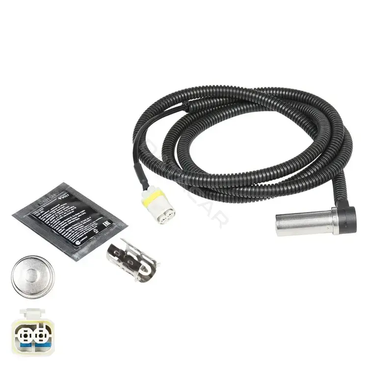 Датчик АБС STARTVOLT VS-ABS2107