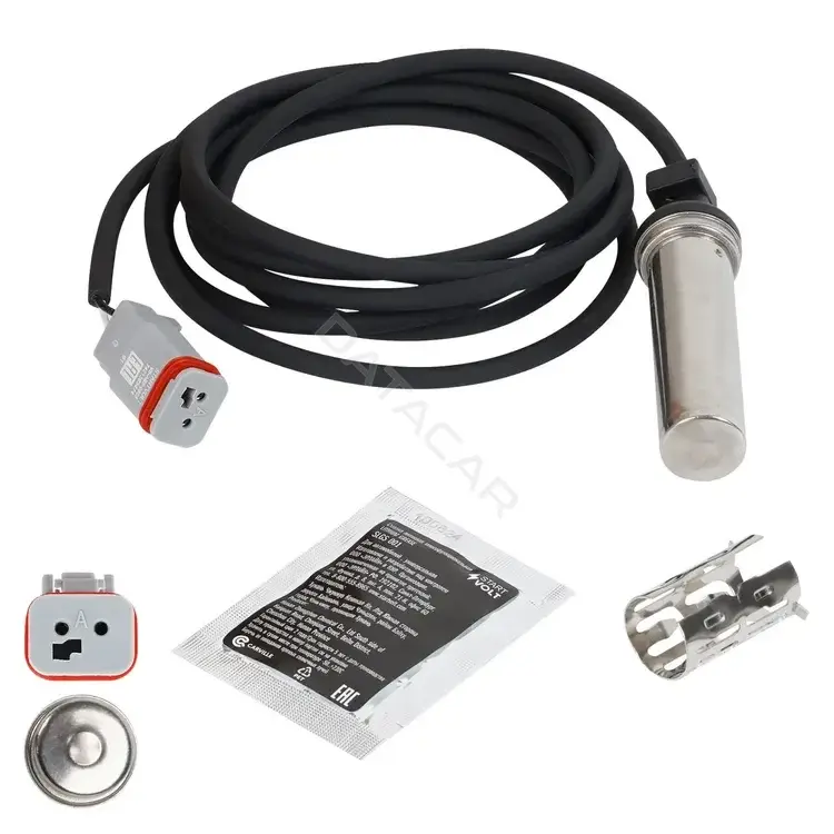 Датчик АБС STARTVOLT VS-ABS0805