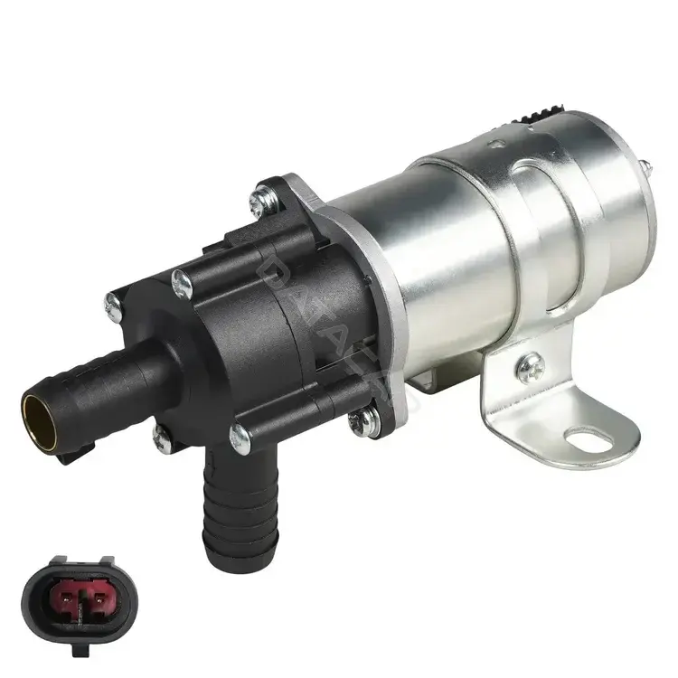 Водяной насос / Помпа STARTVOLT VPM0312
