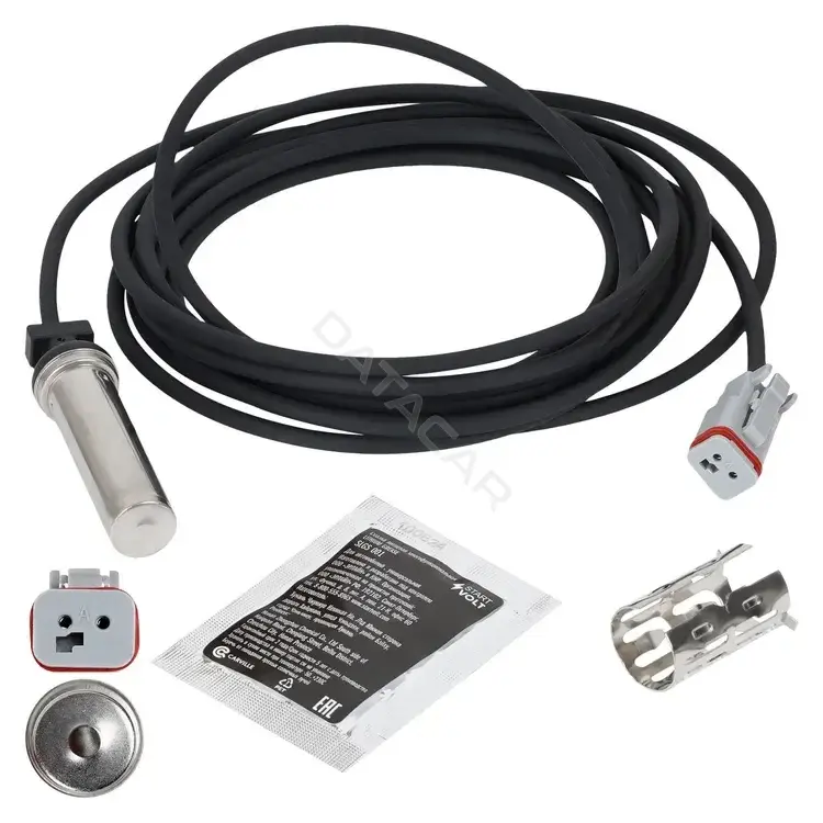 Датчик АБС STARTVOLT VS-ABS2119