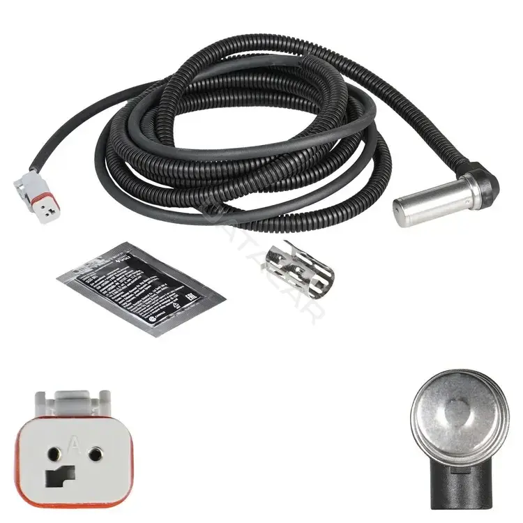 Датчик АБС STARTVOLT VS-ABS2110