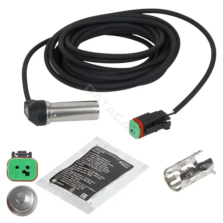 Датчик АБС STARTVOLT VS-ABS2117