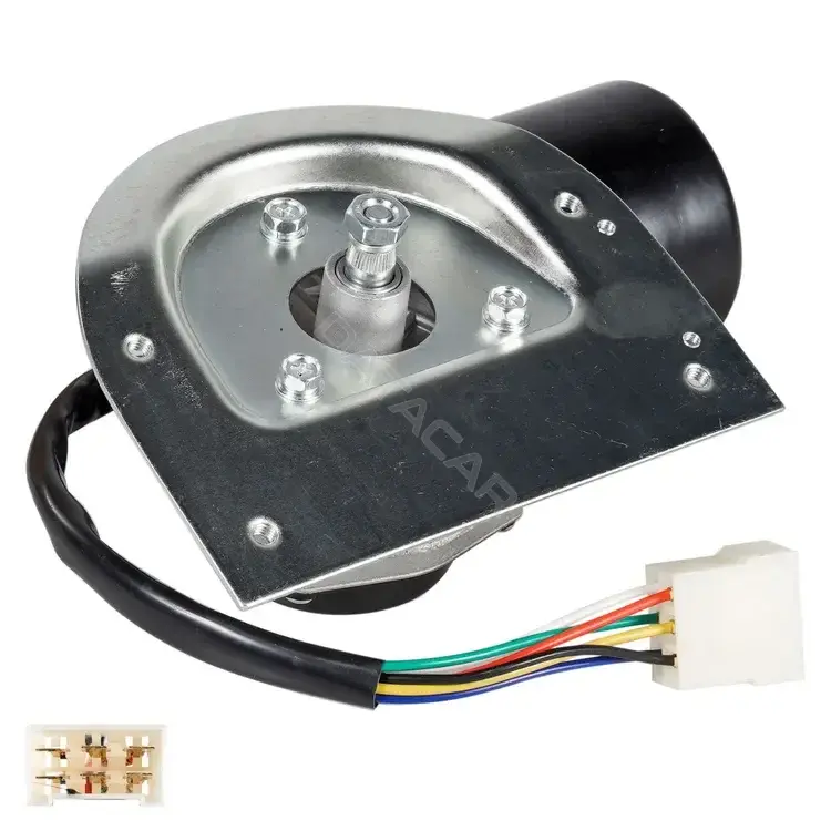 Мотор стеклоочистителя STARTVOLT VWF0702
