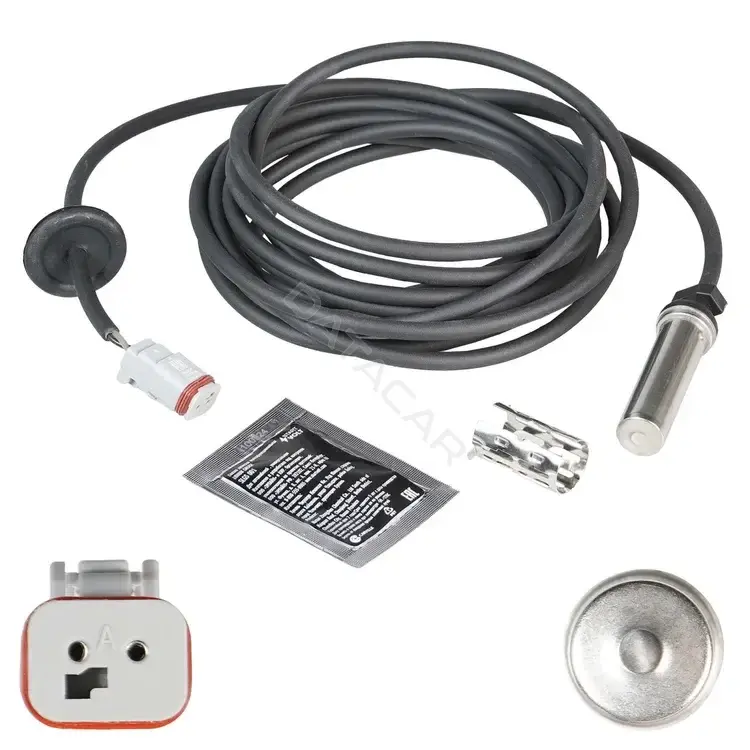 Датчик АБС STARTVOLT VS-ABS2120