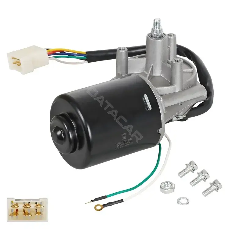 Мотор стеклоочистителя STARTVOLT VWF0704