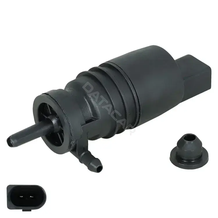 Насос омывателя STARTVOLT SWP0507