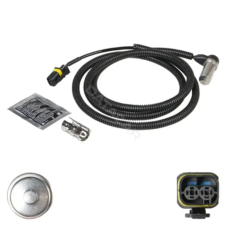 Датчик АБС STARTVOLT VS-ABS2106