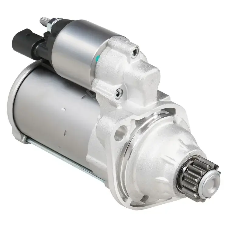 Стартер STARTVOLT LSt1833