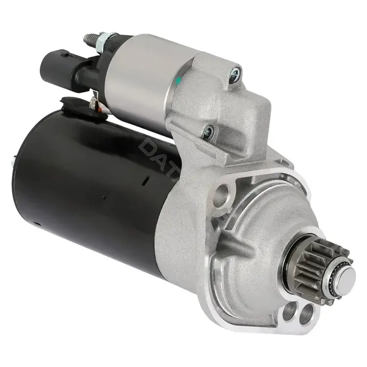 Стартер STARTVOLT LSt1838