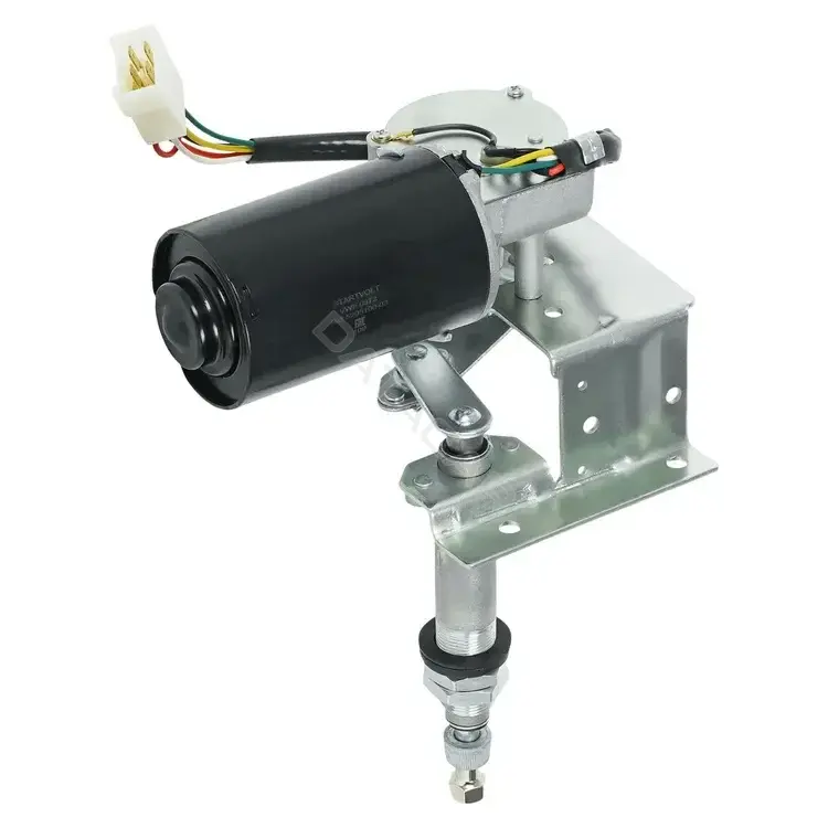 Мотор стеклоочистителя STARTVOLT VWF0372