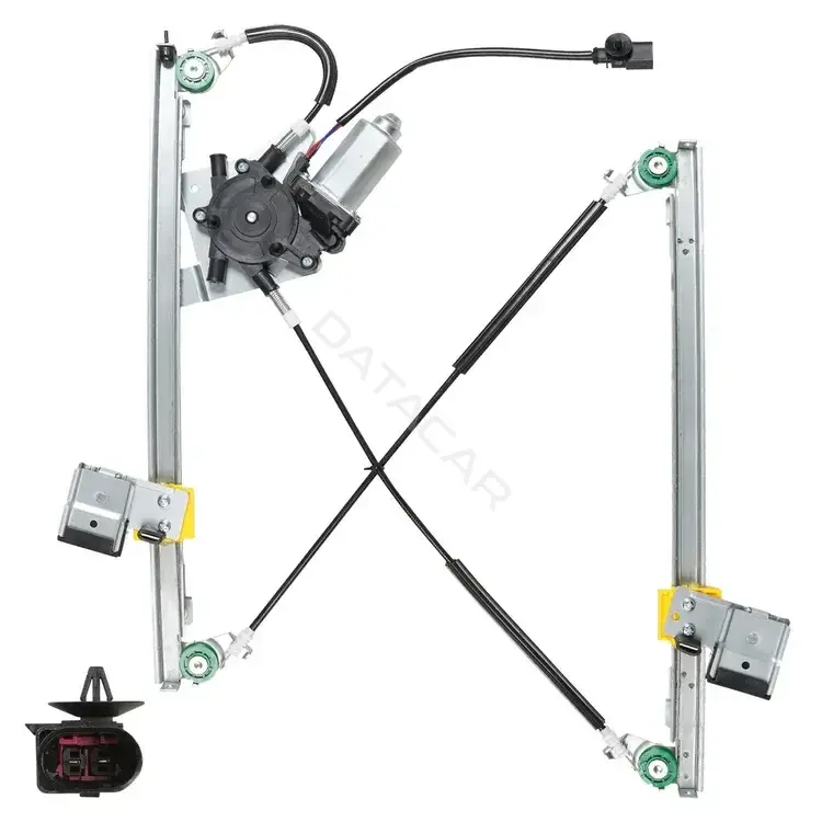 Стеклоподъемник STARTVOLT VWR1078
