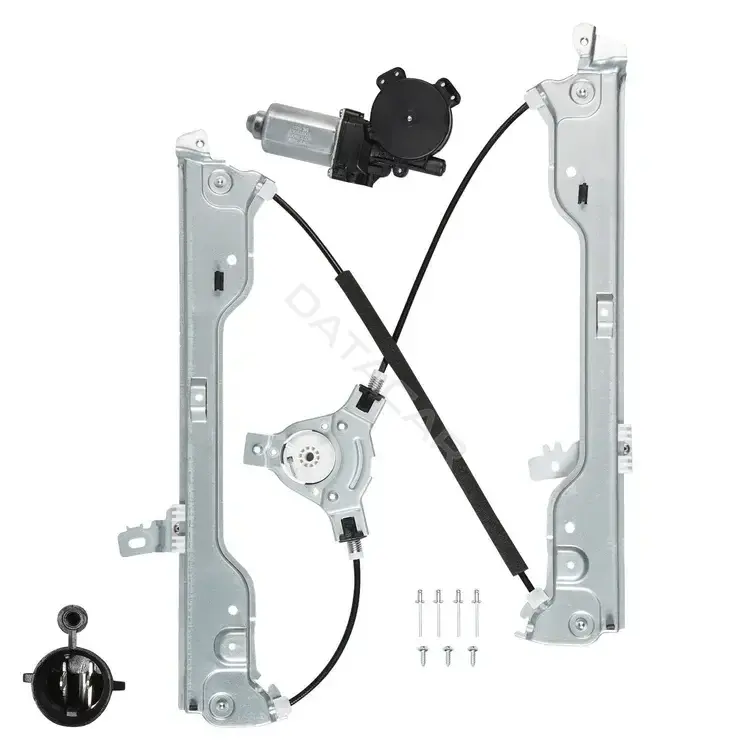 Стеклоподъемник STARTVOLT VWR1408