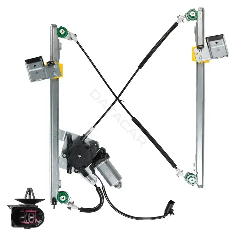 Стеклоподъемник STARTVOLT VWR1079