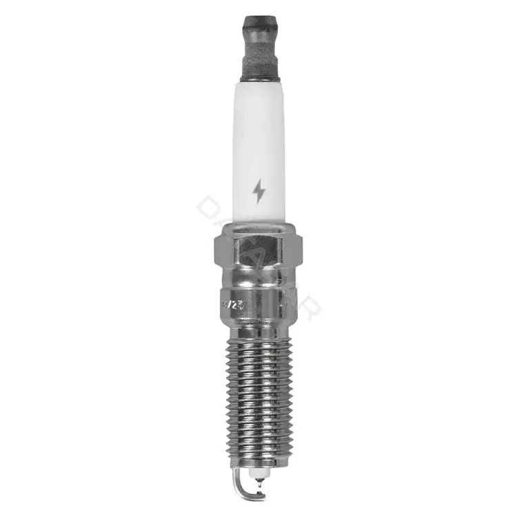 Свечи зажигания STARTVOLT VSP0513