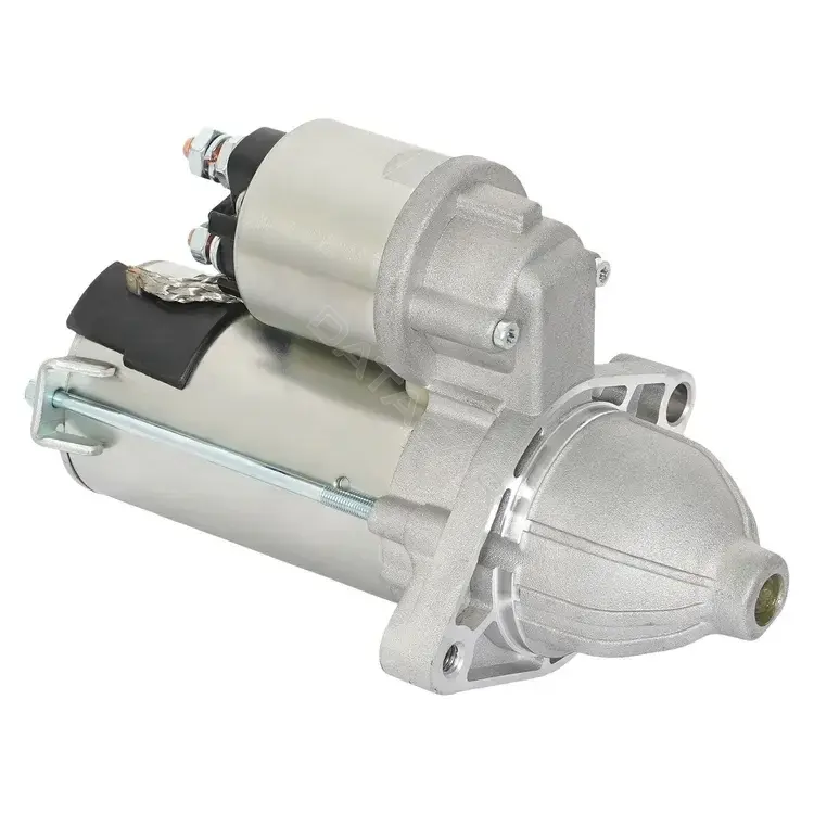 Стартер STARTVOLT LST0506
