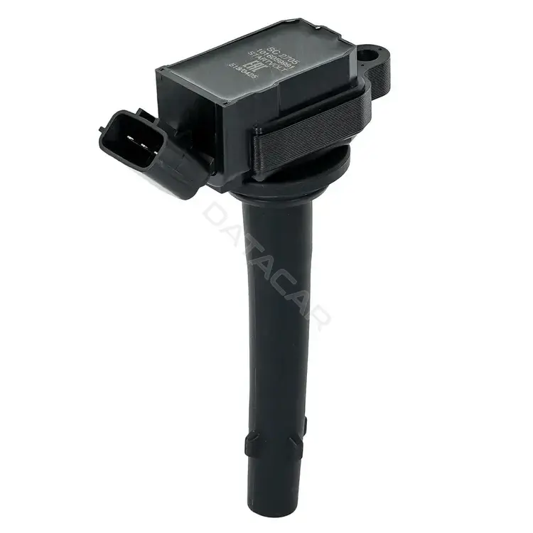 Катушка зажигания STARTVOLT SC2705
