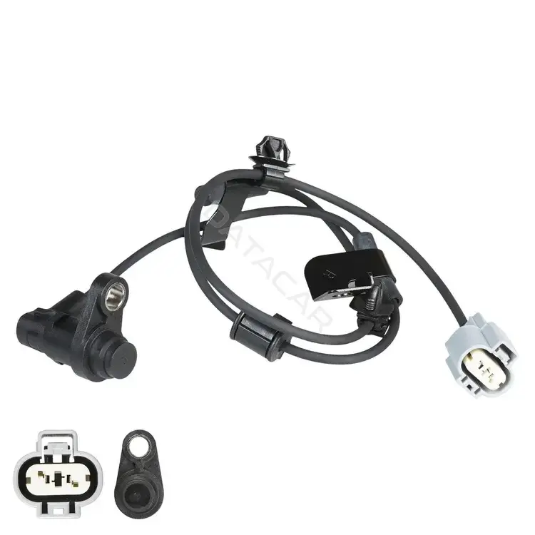 Датчик АБС STARTVOLT VS-ABS1108