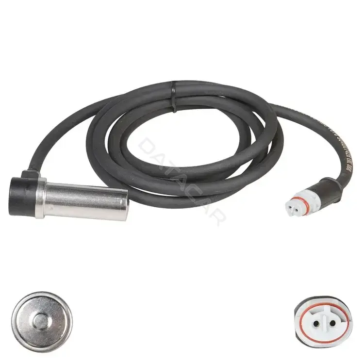 Датчик АБС STARTVOLT VS-ABS1610