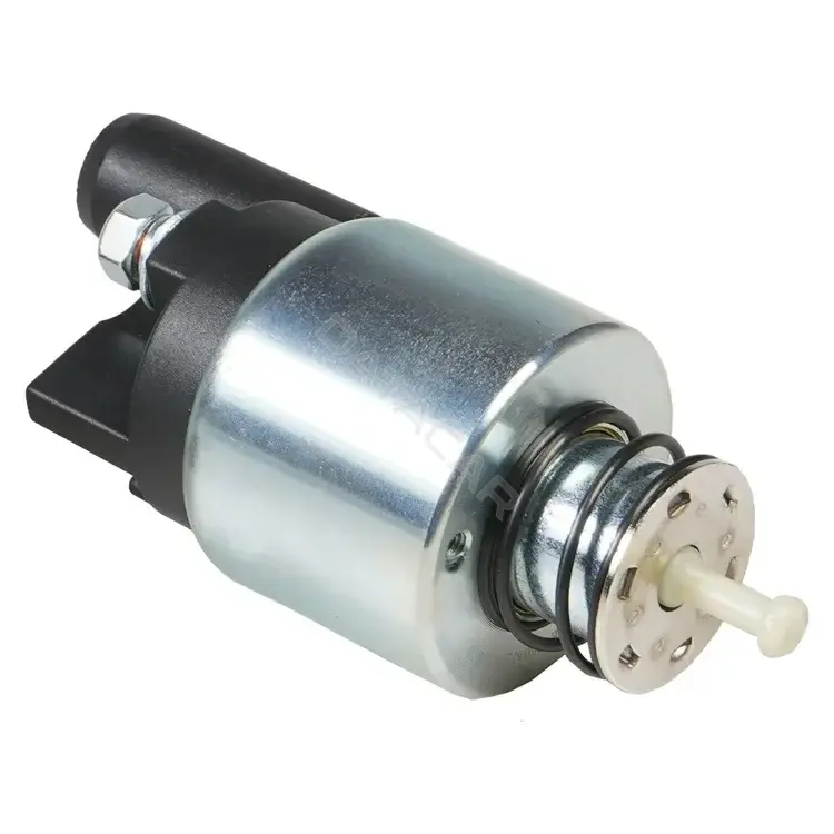 Реле втягивающее STARTVOLT VSR0518