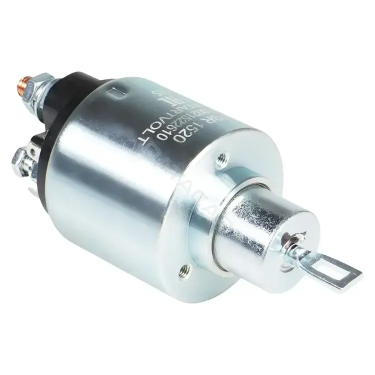 Реле втягивающее STARTVOLT VSR1520