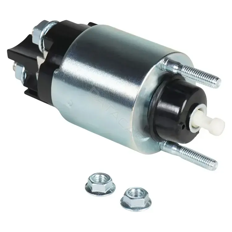 Реле втягивающее STARTVOLT VSR1531