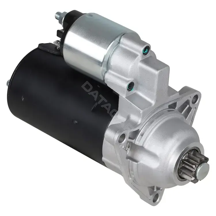 Стартер STARTVOLT LST1702