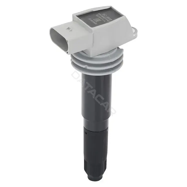 Катушка зажигания STARTVOLT SC0858