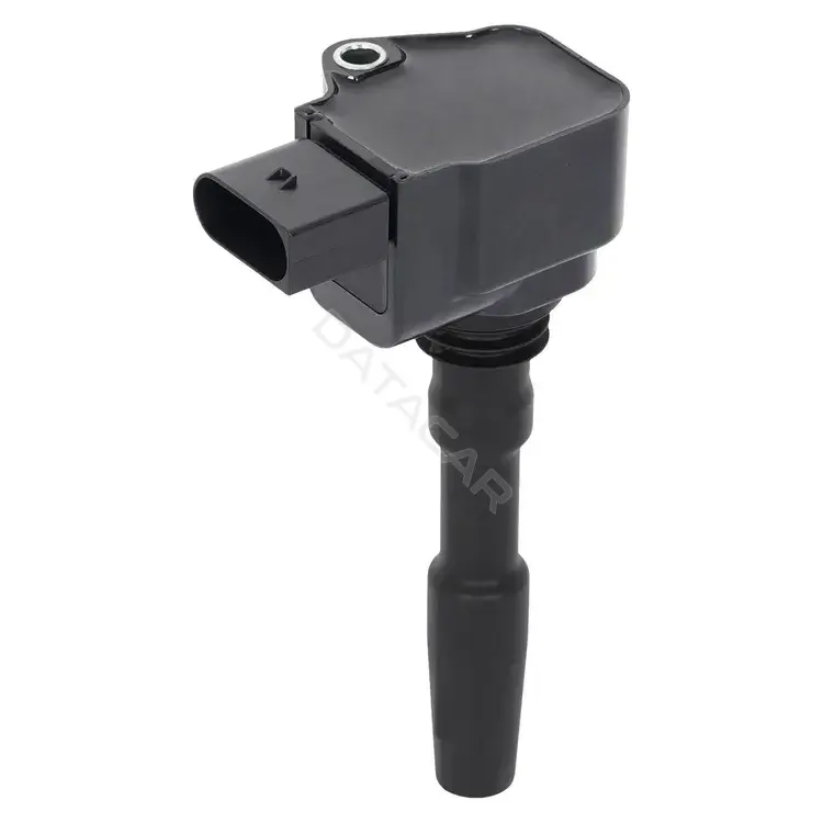 Катушка зажигания STARTVOLT SC1806
