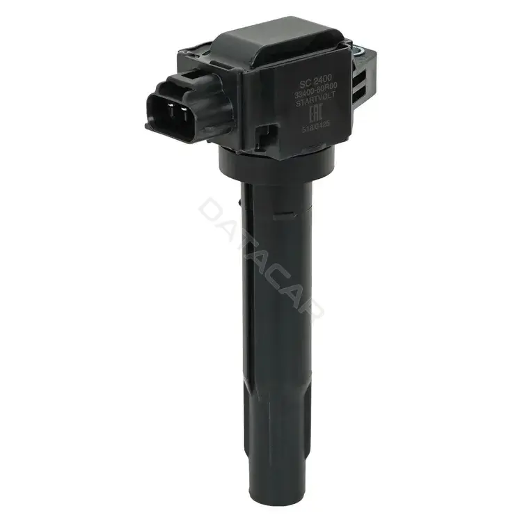 Катушка зажигания STARTVOLT SC2400