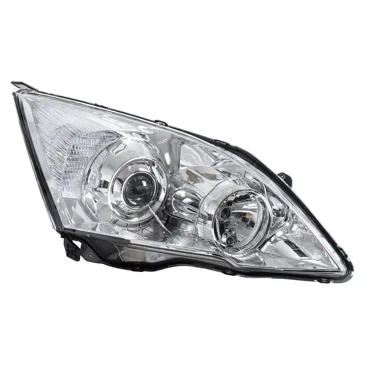 Фары STARTVOLT SHL2306R