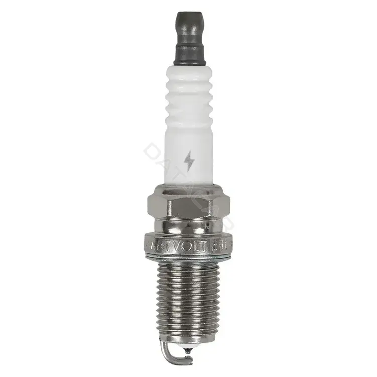 Свечи зажигания STARTVOLT VSP0602