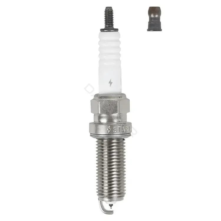 Свечи зажигания STARTVOLT VSP3099