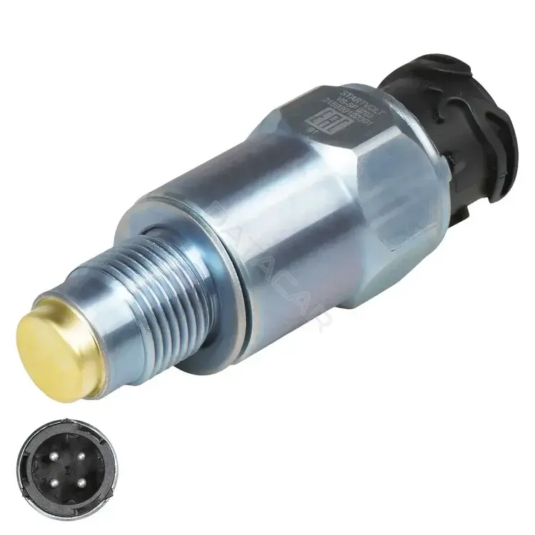 Датчик скорости STARTVOLT VS-SP0703