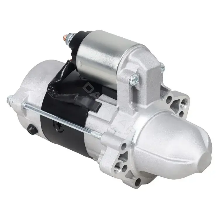 Стартер STARTVOLT LST1141