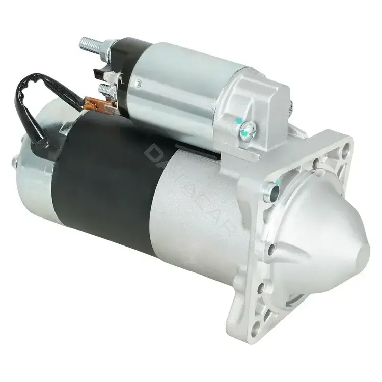 Стартер STARTVOLT LST2111