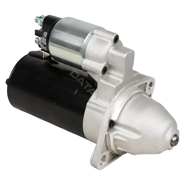 Стартер STARTVOLT LST2628