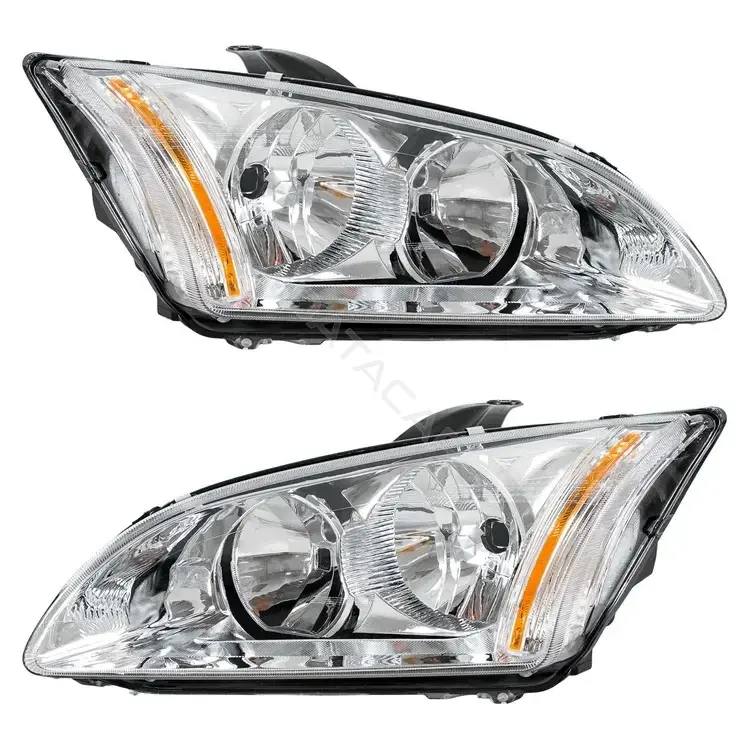 Фары STARTVOLT SHL1071
