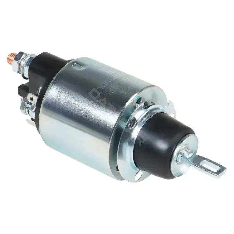 Реле втягивающее STARTVOLT VSR1834