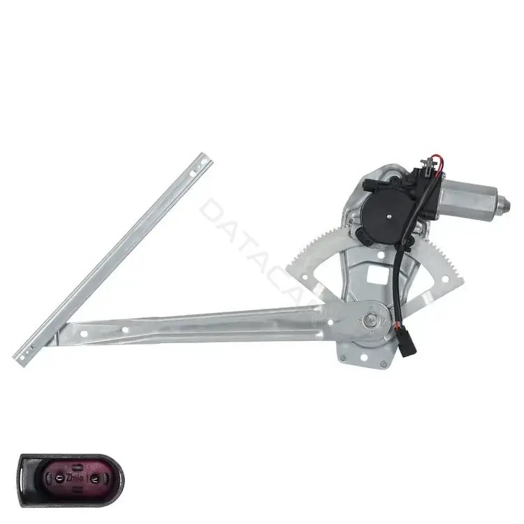 Стеклоподъемник STARTVOLT VWR1030