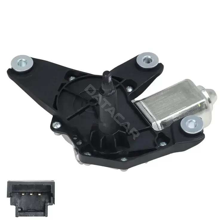 Мотор стеклоочистителя STARTVOLT VWB1401
