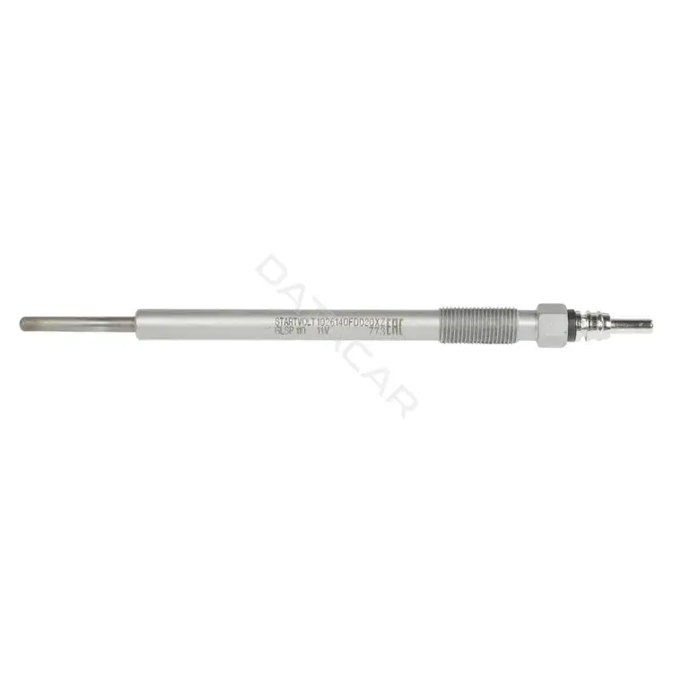 Свечи накала STARTVOLT GLSP110