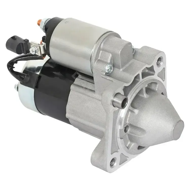 Стартер STARTVOLT LST0314