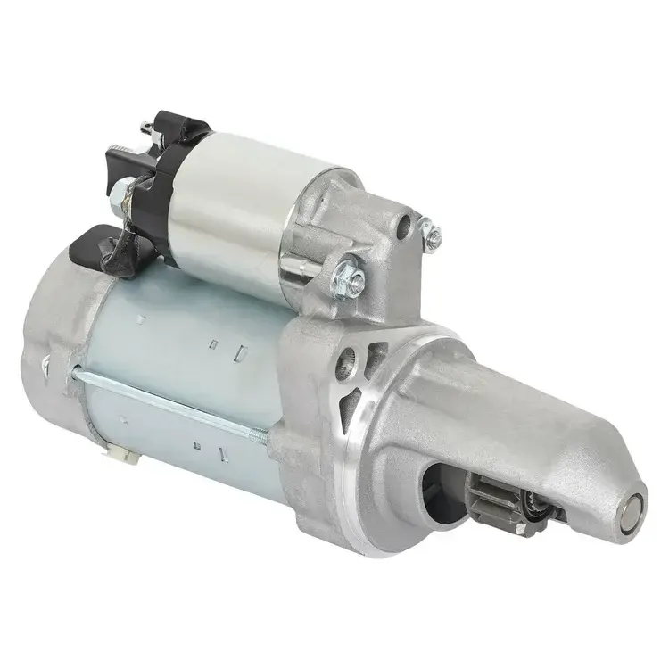 Стартер STARTVOLT LST1531