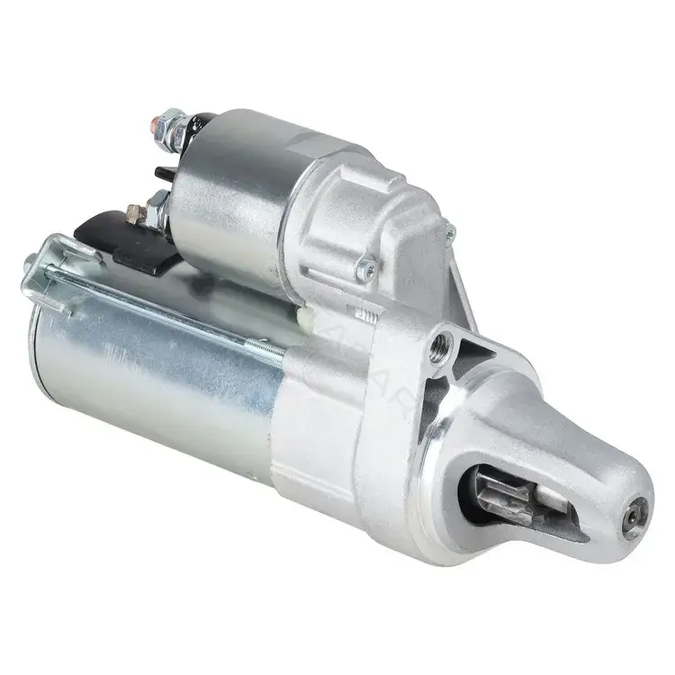 Стартер STARTVOLT LST1532