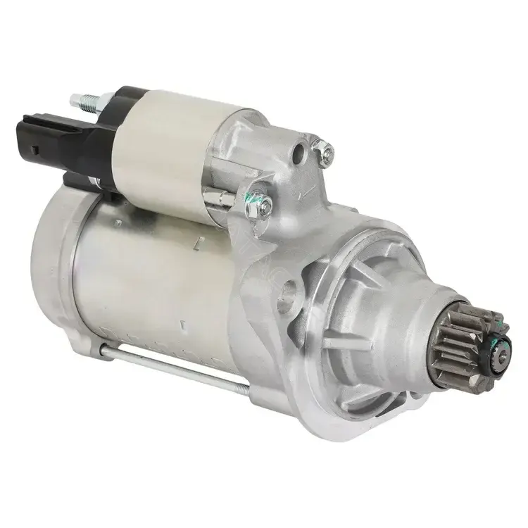 Стартер STARTVOLT LST1804