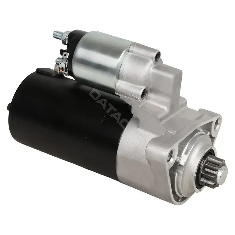 Стартер STARTVOLT LST1873