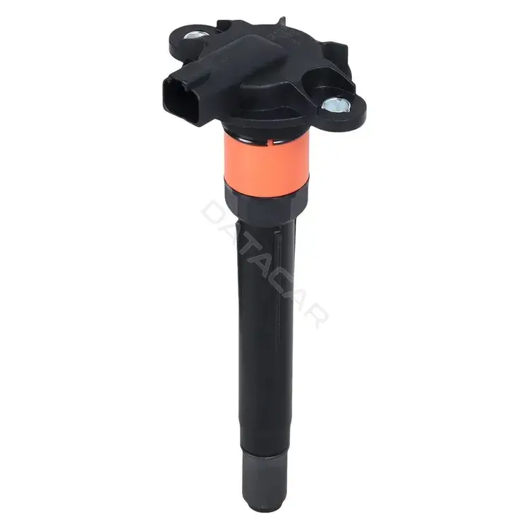 Катушка зажигания STARTVOLT SC1300