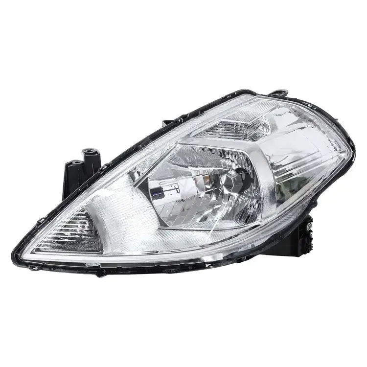 Фары STARTVOLT SHL1420L