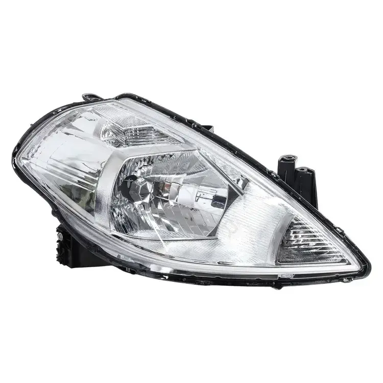 Фары STARTVOLT SHL1420R