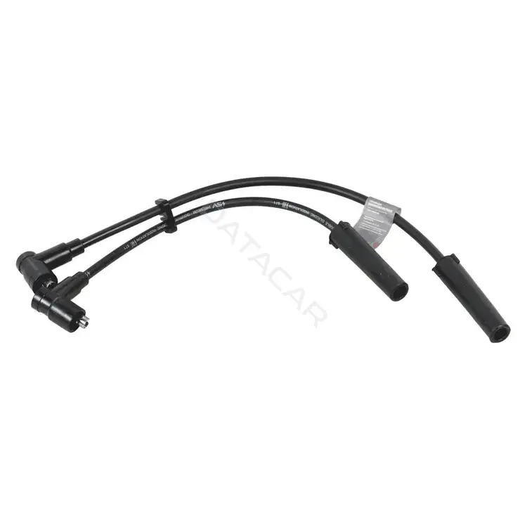 Высоковольтные провода STARTVOLT SIW0102